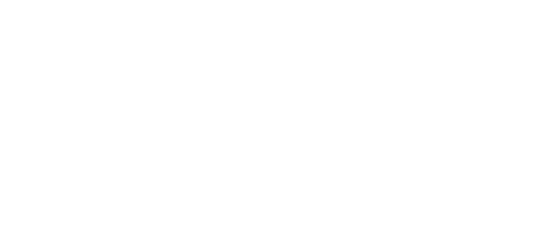 在多哥通过VPN看国内电视 - 华人加速器